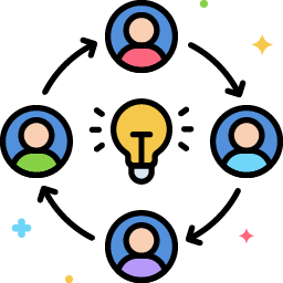 تعاون
